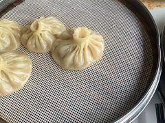-开封第一楼(洛阳分店)