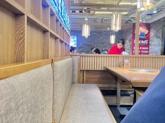 -邵汇大虾(泉园一路店)