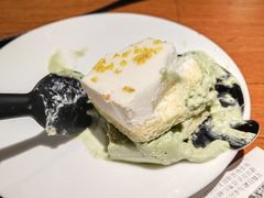 -煮叶(悠唐广场店)