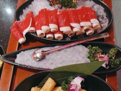 -捞王猪肚鸡火锅(昆山店)