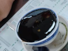 蜜糖龟苓膏-仁信双皮奶(东川路店)