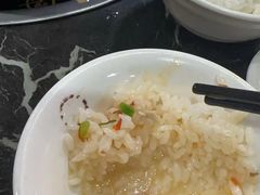 -李师傅脆肚(华强北店)