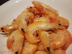 -莫山小馆(大石桥店)