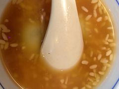 -眉州东坡(亚运村店)