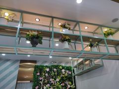 -薇薇安千层蛋糕(望海店)