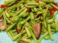 -农家乐·福建土菜(金榕北路店)