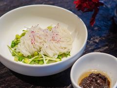 -大董(福田皇庭中心店)
