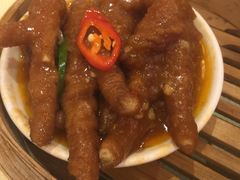 -古韵轩·江浙融合菜(梁溪店)