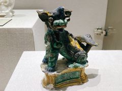 -云水谣景区-土楼之光文化园