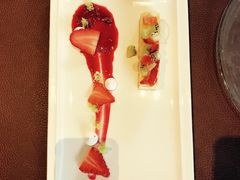 -广州富力君悦大酒店·关系酒廊