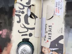 -奇乐奇乐(梅江店)