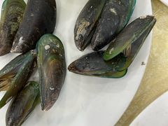 -源海渔村·现捞海鲜(大角湾店)