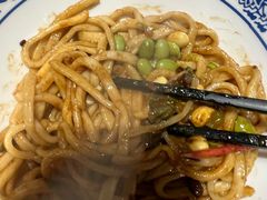 -到家尝北京菜(西坝河店)