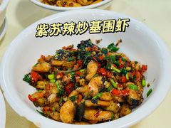 -笨罗卜浏阳菜馆(龙华鹏润达店)