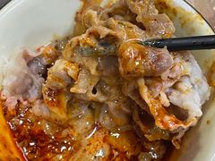 -木萨火锅店(开鲁路店)