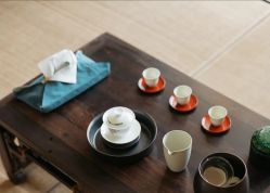 -韩美绣·骨相纹眉·洗眉美瞳线