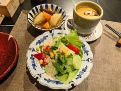 -伊藤ITO(侨福芳草地购物中心店)