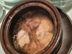 -客汁源味·客家菜(时代城店)