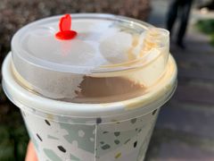 -WOW coffee