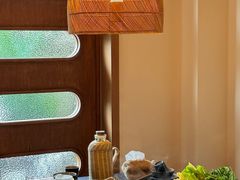 -芸鲜季·云南野生菌餐厅· 云南风物味研社(闵行店)