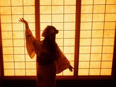 -重庆南山海昌汤都