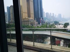 -肆味(东原1891江景店)