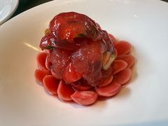 -知味观·味庄(杨公堤店)