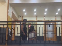 -真利味·脊骨火锅·正宗韩国料理(韩乐坊店)