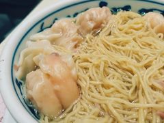 -池记(尖沙咀店)