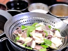 -素勤饮食店(城头巷店)