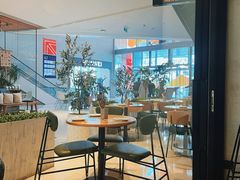 -MOMENTI手工意面(晶耀前滩店)