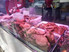 -章云板鸭(评事街店)