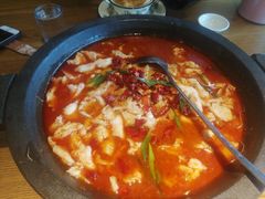 -味仙居(环城南路店)
