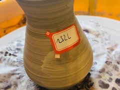 -木子陶艺(春熙路店)