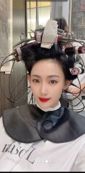 -MaisonFL·美颂法式专业美发艺术沙龙