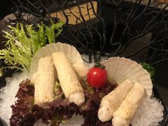 -湊湊火锅·茶憩(和平大悦城店)