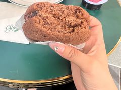-Ralph’s Coffee(北京三里屯店)