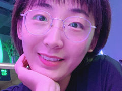 -M-MIX电音烤吧