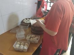 -方桥点心店(易发城店)