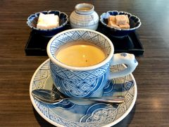 -滩万日本料理Nadaman(国贸大酒店)