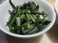 -农耕记·湖南土菜(海上世界店)