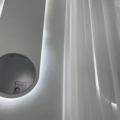 -己悦美学·皮肤管理