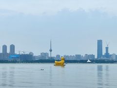 -云龙湖旅游景区