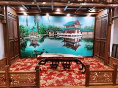 -北京全聚德(西客站店)