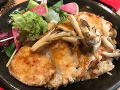 -不二家(数寄屋橋店)