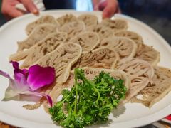 -园里火锅(仁和新城店)