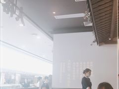 -大榕树下顺德菜(融创茂店)