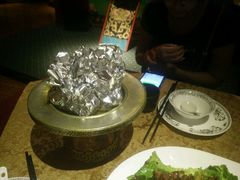 -阿布氇孜藏餐厅(九寨沟店)