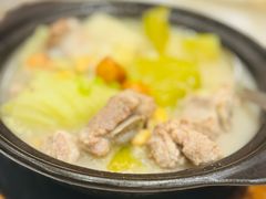 -翠园(北京王府中环店)