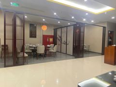 -东坡酒家(天塔店)